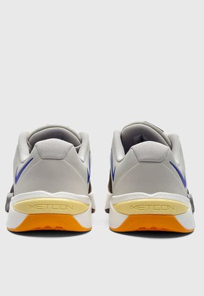 Tenis NIKE Metcon 10 AMP Multicolor