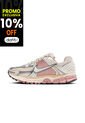 Tenis Mujer Nike Zoom Vomero 5 Blanco de Nike