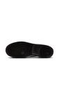 Tenis Nike Court Vision Lo Nn P Hombre-Negro/Blanco de Nike