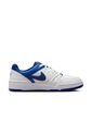 Tenis Hombre Nike Full Force Low de Nike
