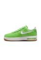 Tenis Nike Air Force 1 Low Evo-Verde de Nike