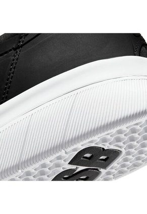 Tenis Hombre Nike Sb Nyjah Free 2 - Negro