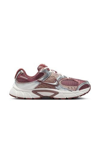 Tenis Nike W V5 Rnr Mujer-Rojo Nike
