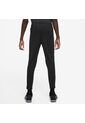 Pantalón Niños Nike Dri-FIT Academy 23 Negro de Nike