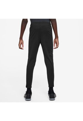 Pantalón Niños Nike Dri-FIT Academy 23 Negro