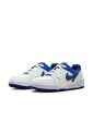 Tenis Hombre Nike Full Force Low de Nike