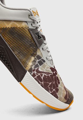 Tenis NIKE Metcon 10 AMP Multicolor