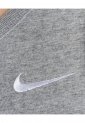 Esqueleto Nike Gris de Nike