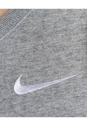 Esqueleto Nike Gris