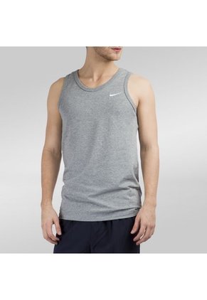 Esqueleto Nike Gris