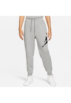 Pantalón Sudadera Hombre Nike Jumpman Fleece