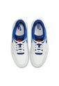 Tenis Hombre Nike Full Force Low de Nike