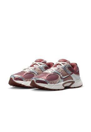 Tenis Nike W V5 Rnr Mujer-Rojo