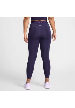 Leggins Mujer Nike Pro Dri Fit Violeta