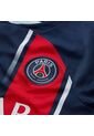 Camiseta Niños Nike Paris Saint-Germain Home 23/24 Azul de Nike