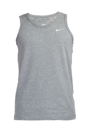 Esqueleto Nike Gris