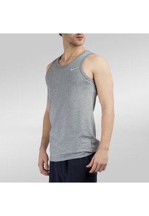 Esqueleto Nike Gris