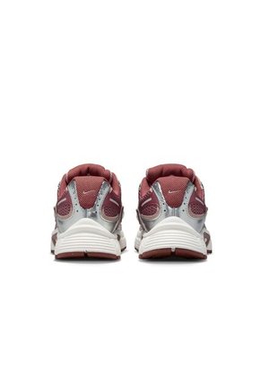 Tenis Nike W V5 Rnr Mujer-Rojo