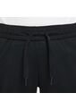 Pantalón Niños Nike Dri-FIT Academy 23 Negro de Nike