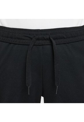 Pantalón Niños Nike Dri-FIT Academy 23 Negro