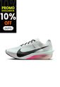 Tenis Mujer Nike Vaporfly 4 Blanco de Nike