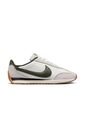 Tenis Nike Pacific Hombre-Blanco/Verde de Nike