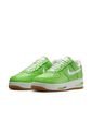 Tenis Nike Air Force 1 Low Evo-Verde de Nike