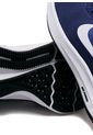 Tenis Running Azul-Blanco Nike Downshifter de Nike