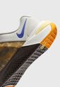 Tenis NIKE Metcon 10 AMP Multicolor de Nike