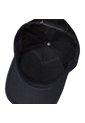 GORRA NIKE II1314-010 Talla M-L de Nike