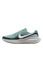 Tenis Nike Revolution 8 Hombre-Verde de Nike
