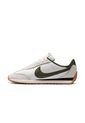 Tenis Nike Pacific Hombre-Blanco/Verde de Nike