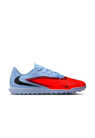GUAYO NIKE HOMBRE HQ2324-400 PHANTOM G Talla 10 Nike