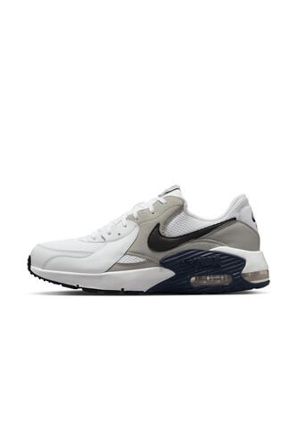 Tenis Hombre Nike Air Max Excee Nike