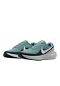 Tenis Nike Revolution 8 Hombre-Verde de Nike