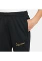 Pantalón Niños Nike Dri-FIT Academy 23 Negro de Nike
