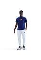 Camiseta Fcb M Nk Flag Tee Hombre-Azul de Nike