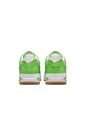 Tenis Nike Air Force 1 Low Evo-Verde de Nike