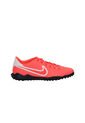 TENIGUAYOS LEGEND 10 CLUB TF NIKE de Nike