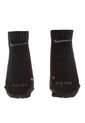 Trio de Calcetines Negro Nike Dri-Fit Lightweight de Nike