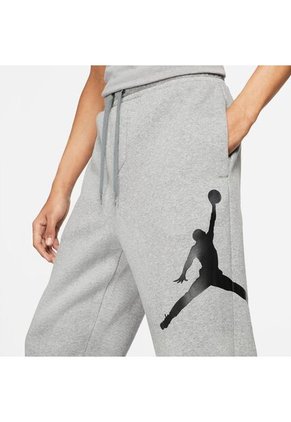Pantalón Sudadera Hombre Nike Jumpman Fleece