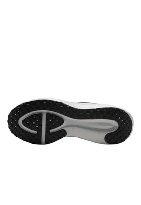 Tenis Nike Revolution 8 Hombre-Verde