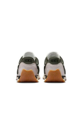 Tenis Nike Pacific Hombre-Blanco/Verde