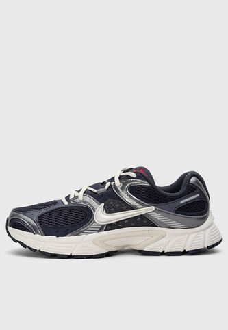 Tenis NIKE V5 RNR Azul Nike