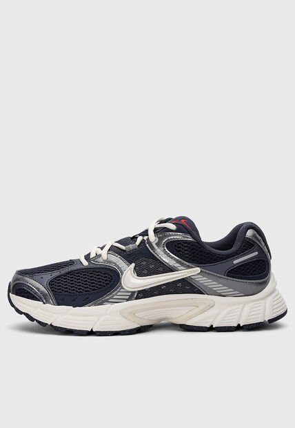 Tenis NIKE V5 RNR Azul
