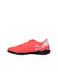 TENIGUAYOS LEGEND 10 CLUB TF NIKE de Nike