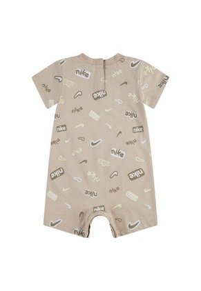 Enterizo Niños Nike E1D1