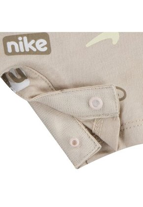 Enterizo Niños Nike E1D1