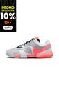 Tenis Mujer Nikecourt Lite 4 Blanco de Nike