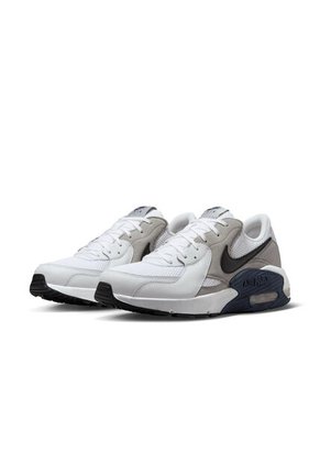 Tenis Hombre Nike Air Max Excee